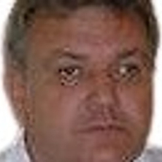 Яцын Александр Михайлович, хирург