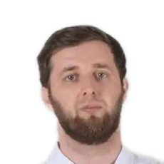 Исаев Эльбрус Исрапилович, стоматолог-хирург