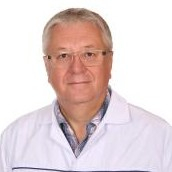 Шумаков Евгений Игоревич, невролог