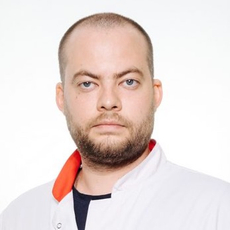 Фатеев Владимир Сергеевич, проктолог