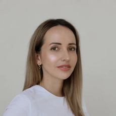 Каташина Елена Сергеевна, дерматолог