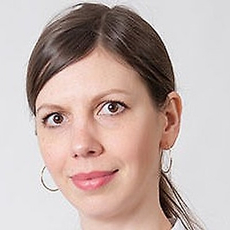 Тюрина Елена Борисовна, детский аллерголог