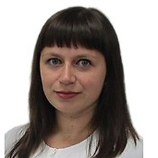 Фаязова Елена Александровна, кардиолог