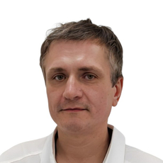 Удовенко Богдан Викторович, массажист