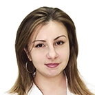 Кожевникова Юлия Сергеевна, дерматолог