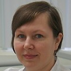 Сажина Наталья Ивановна, стоматолог-терапевт