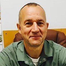 Ягуткин Вячеслав Михайлович, анестезиолог