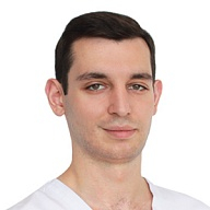 Сахаров Эмиль Романович, сосудистый хирург