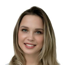 Иванова Александра Андреевна, стоматолог-терапевт