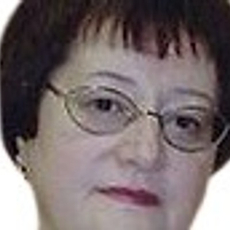 Овсянникова Ольга Михайловна, дерматолог