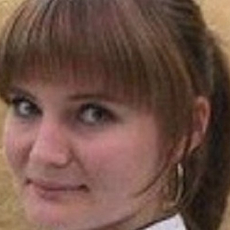 Цыпушкина Екатерина Евгеньевна, массажист