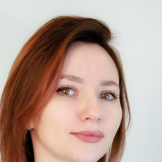 Беляева Анастасия Андреевна, гинеколог