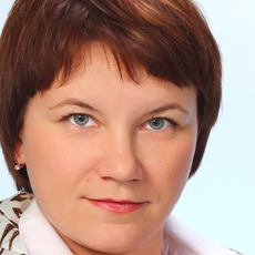 Беседина Наталья Александровна, кардиолог