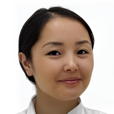 Сайитмуратова Линура Замирбековна, гинеколог