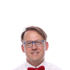 Копейкин Павел Александрович, офтальмолог