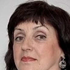 Немальцева Ольга Ивановна, педиатр