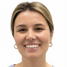 Аптикова Лира Буляковна, анестезиолог