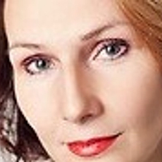 Сеитова Гульнара Наримановна, врач-генетик