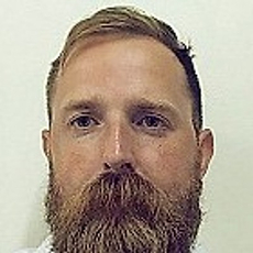 Жильцов Павел Александрович, травматолог