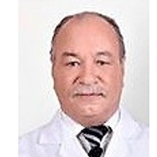 Писклов Владимир Николаевич, педиатр