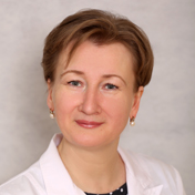 Походяева Наталья Викторовна, терапевт