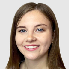 Назарова Мария Александровна, массажист