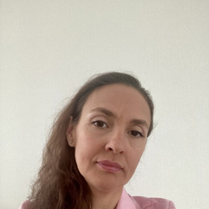 Гребенкина Ирина Анатольевна, детский офтальмолог