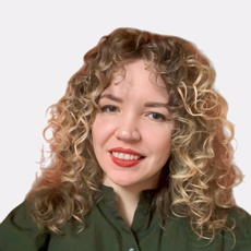 Капитонова Любовь Павловна, психолог
