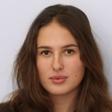 Тельнова Мария Владимировна, детский стоматологический гигиенист