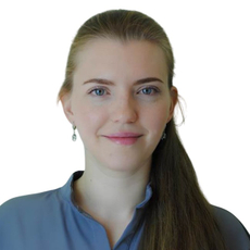 Джумаева Ольга Каримовна, гинеколог