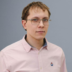 Новиков Артём Юрьевич, детский психиатр