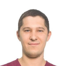 Еланский Дмитрий Александрович, хирург