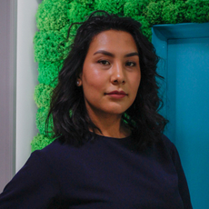 Базарова Гульзара Мустафаевна, массажист