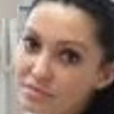 Ялалова Роза Халафовна, стоматолог-терапевт