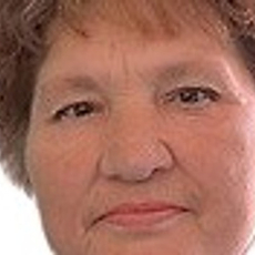 Терентьева Елена Николаевна, врач скорой помощи