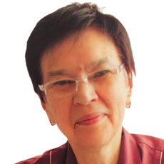 Басова Елена Владимировна, детский невролог