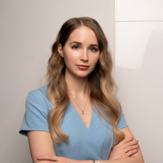 Фролова Мария Владимировна, дерматолог