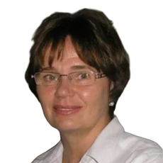 Классовская Наталья Юрьевна, рентгенолог