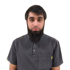 Саруев Эльбрус Шахвеледович, ортопед