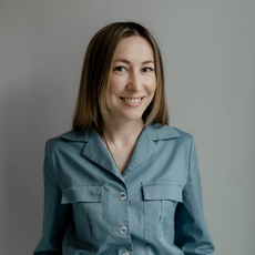 Калачева Юлия Римовна, косметолог