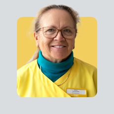 Котина Зоя Евгеньевна, детский офтальмолог