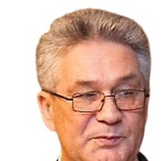 Плешкевич А. Л., психиатр