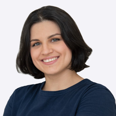 Щеглова Юлия Валерьевна, массажист