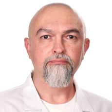 Павлов Станислав Николаевич, ЛОР