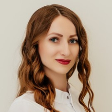 Тарасова Виктория Васильевна, дерматолог