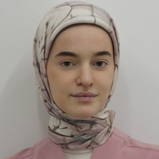 Хамидова Марина Мовсуровна, стоматологический гигиенист