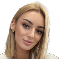 Хоконова Инна Муссаевна, маммолог-онколог