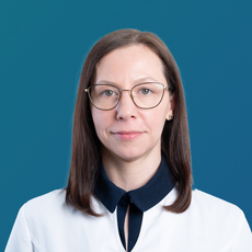 Коваленко (Нищетенко) Дарья Юрьевна, дерматолог
