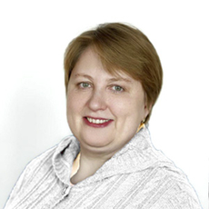 Рыбина Светлана Фёдоровна, ортопед