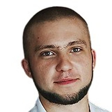 Аверьянов Олег Юрьевич, стоматолог-хирург